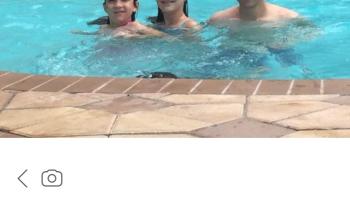 Prism App: Screenshot #4