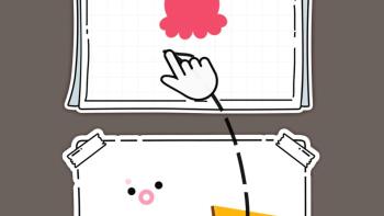 Puzzle Fuzzle: screenshot #2