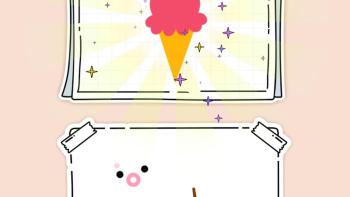 Puzzle Fuzzle: screenshot #3