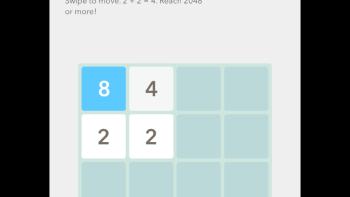 Quick Brain - Math riddles App: Screenshot #2