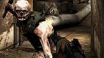 Rage HD App: Screenshot #3