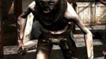 Rage HD App: Screenshot #2