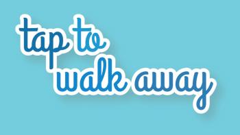 Random App of Kindness App: Screenshot #5