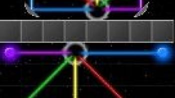Refraction App Review | Common Sense Media