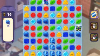 Runway Story: screenshot #1