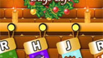 Santa Mega Pack - 10 in 1 App: Screenshot #1