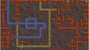 PipeRoll App: Screenshot #1