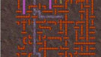 PipeRoll App: Screenshot #3