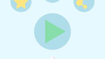 Bottle Flip 2k16 App: Screenshot #3