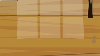 The Trail App: Screenshot #3