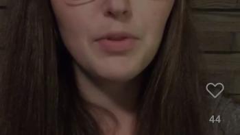 Raccoon by Wattpad App: Screenshot #2