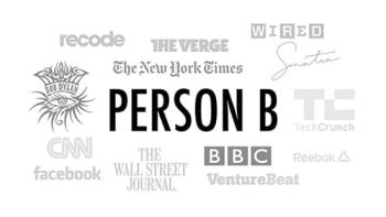 Genies - Clone Yourself App - Screenshot #4