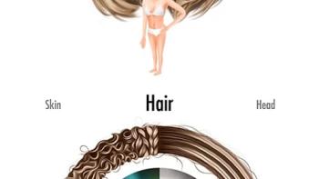 Genies - Clone Yourself App - Screenshot #1