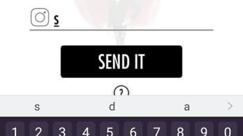 Genies - Clone Yourself App - Screenshot #2