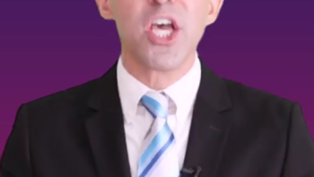 Cash Show App - Screenshot #1