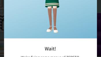 ZEPETO App Review | Common Sense Media