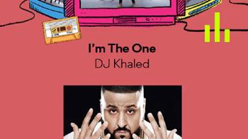 NEXT Music - App - Screenshot 5