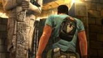 Shadow Guardian HD App: Screenshot #1