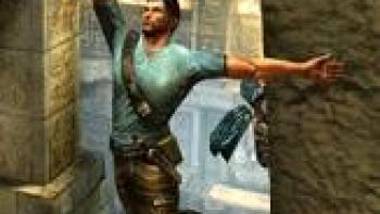 Shadow Guardian HD App: Screenshot #3