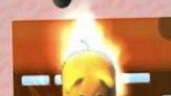 Sheeple Chase App: Screenshot #3