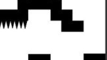 :Shift: App: Screenshot #2