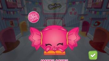 Shopkins: Welcome to Shopville App: Screenshot #5