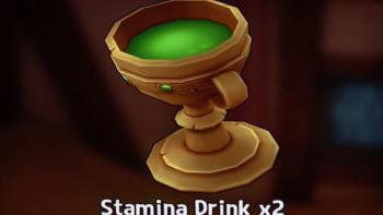 Shop Titans: Craft & Build Screenshot #4