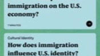 SiftNewsTherapy: Screenshot #2