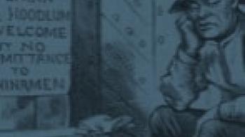 SiftNewsTherapy: Screenshot #5