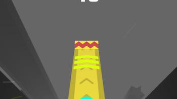 Sky Ball Screen Capture #1