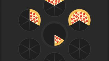 Slices screenshot #3