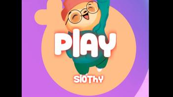 Sloth World - Play & Learn! App Review | Common Sense Media