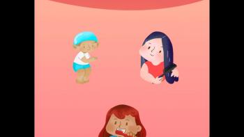 Sloth World - Play & Learn! App Review | Common Sense Media