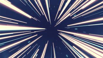 Space Cycler App: Screenshot #2