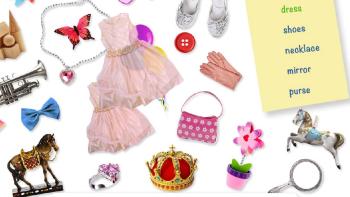 Speakaboos Stories: 150+ Interactive Children's Books, Read Along Videos & Educational Songs for Preschool & Kindergarten Kids App: Screenshot #3