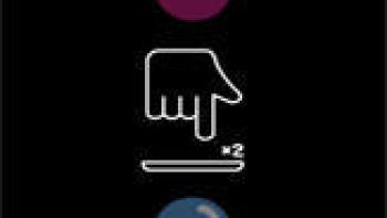 Pluto Pluto App: Screenshot #2