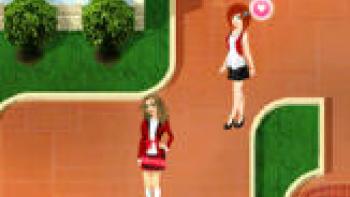 Clueless App: Screenshot #3