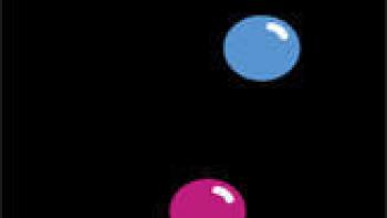 Pluto Pluto App: Screenshot #3