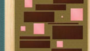 Stair Dismount Universal App: Screenshot #2
