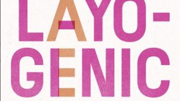 Sticky Terms screenshot 2