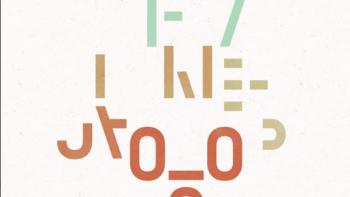 Sticky Terms screenshot 3