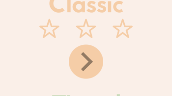 Subwords: Screenshot #2