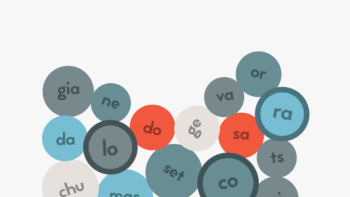 Subwords: Screenshot #4