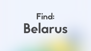 Subwords: Screenshot #5