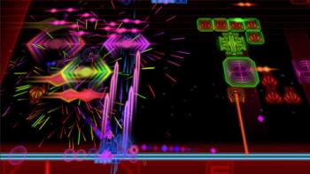 Super Crossfire HD App: Screenshot #3