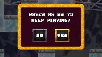 Super Slime Blitz - Gumball Endless Arcade Climber App: Screenshot #1=3