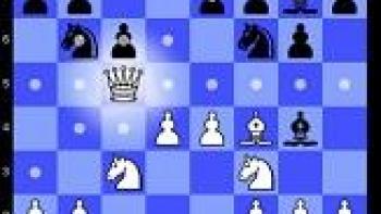 tChess Pro App: Screenshot #1