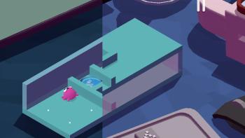 Takoway App: Screenshot #3