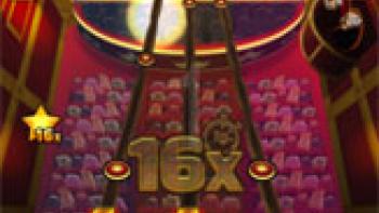 Tap Tap Muppets App: Screenshot #3