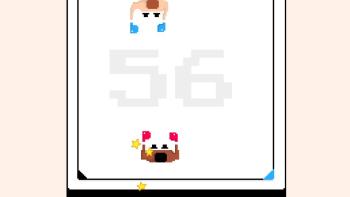 The Contender: Fight of the Century: screenshot #1